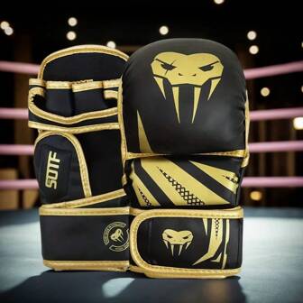 Rukavice za MMA Venum