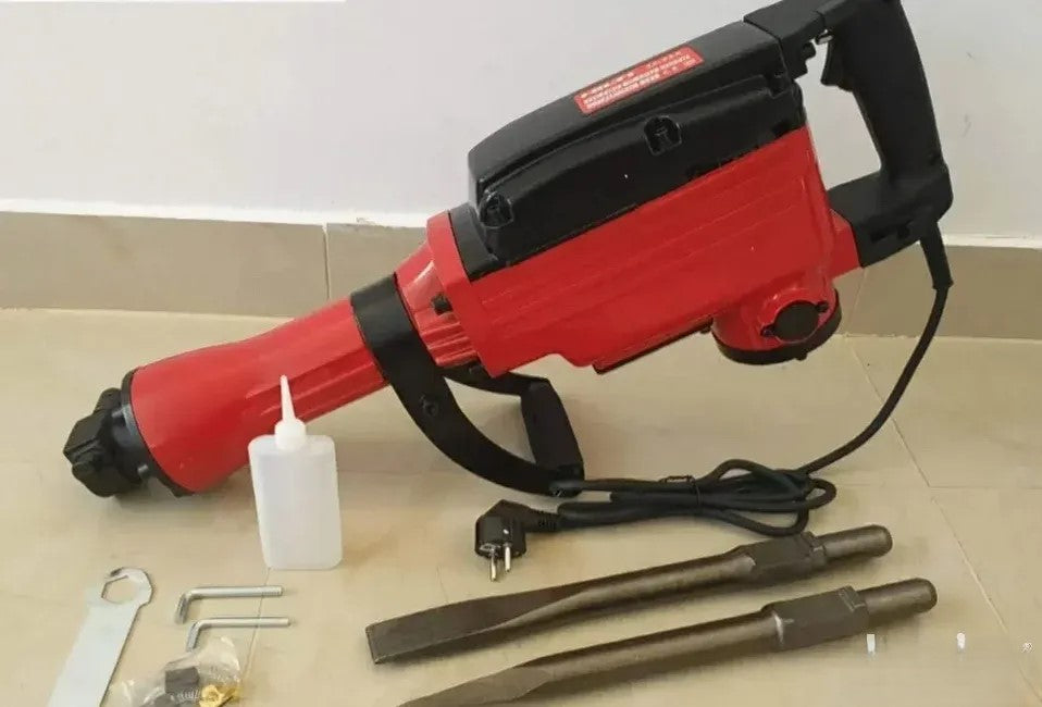 HILTI Pikamer TC-65A