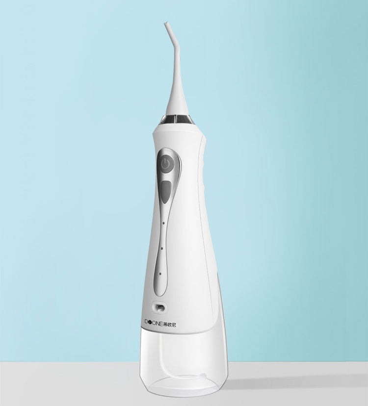 Aparat za ispiranje zuba Oralni Irigator C9