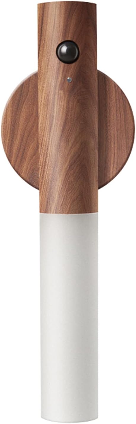 Zidna prenosiva LED lampa sa senzorom 1+1 Gratis