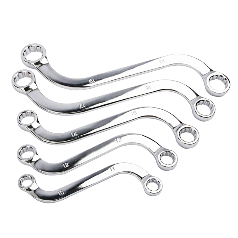 Okasti Krivi Ključevi S Ključevi