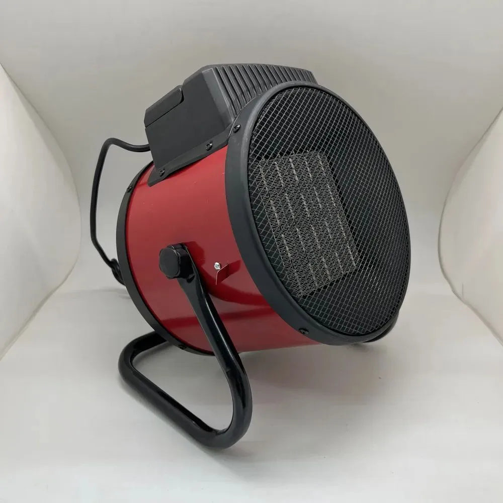 Elektricna grejalica 3.5 kw