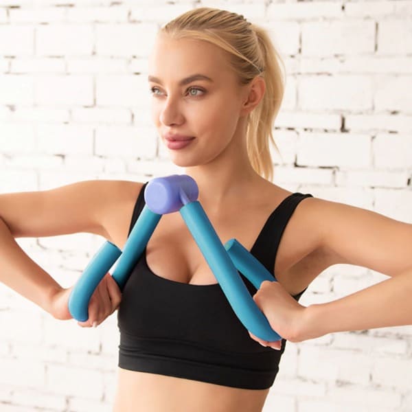 Trenažer butina i zadnjice