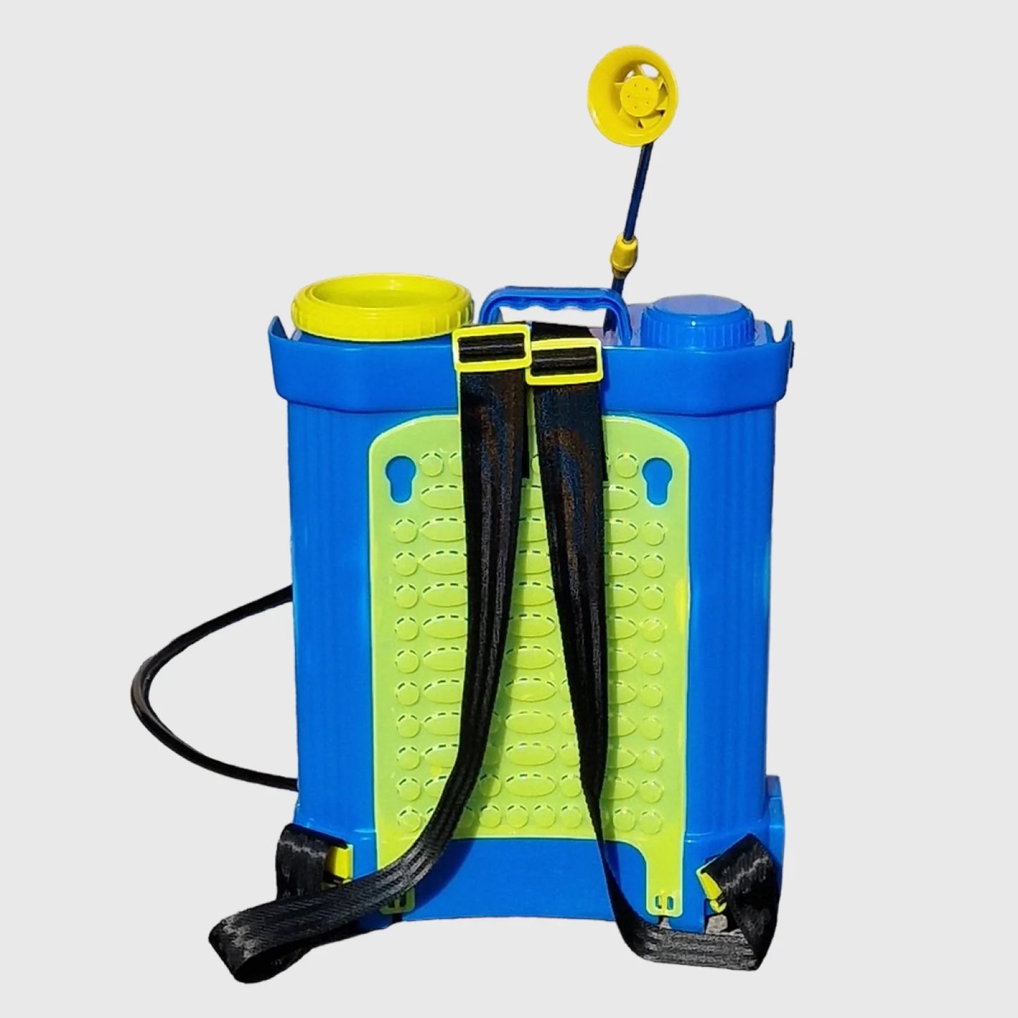 Akumulatorska prskalica 16L