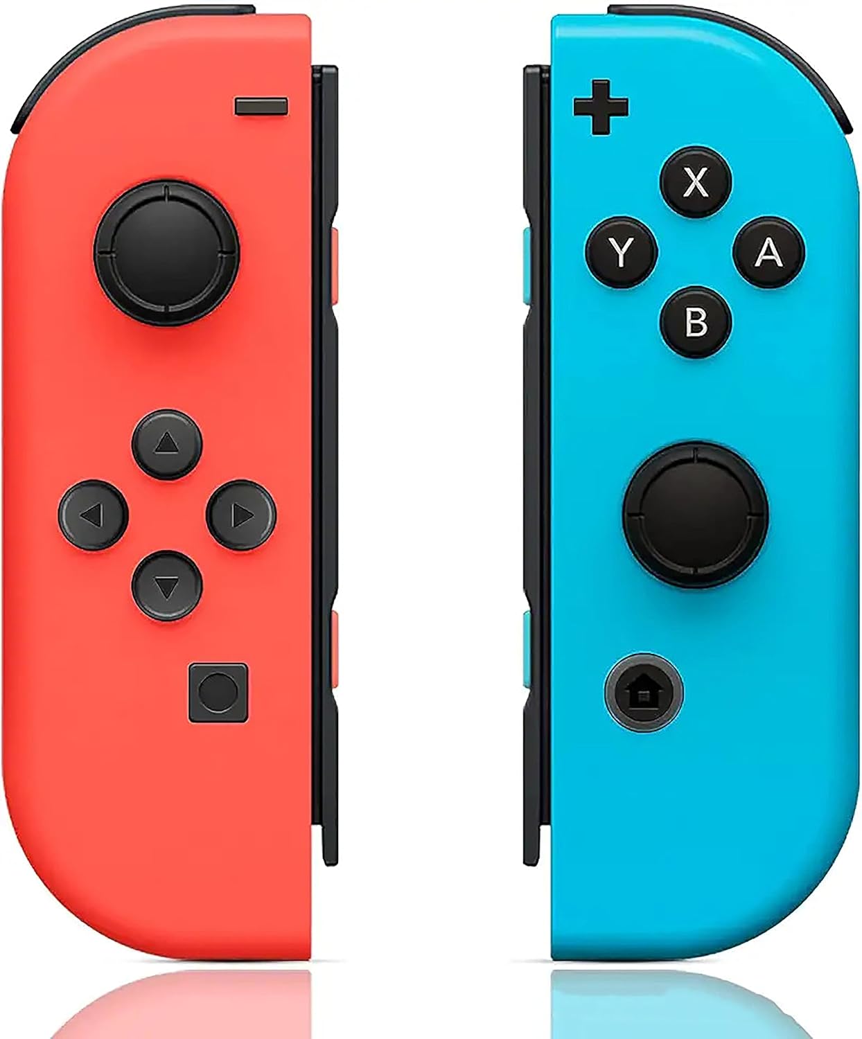 Džojstik za Nintendo Switch JOY par