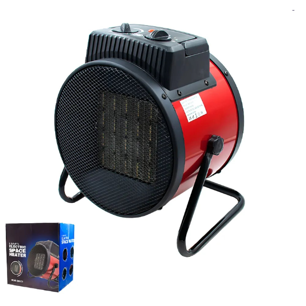Elektricna grejalica 3.5 kw