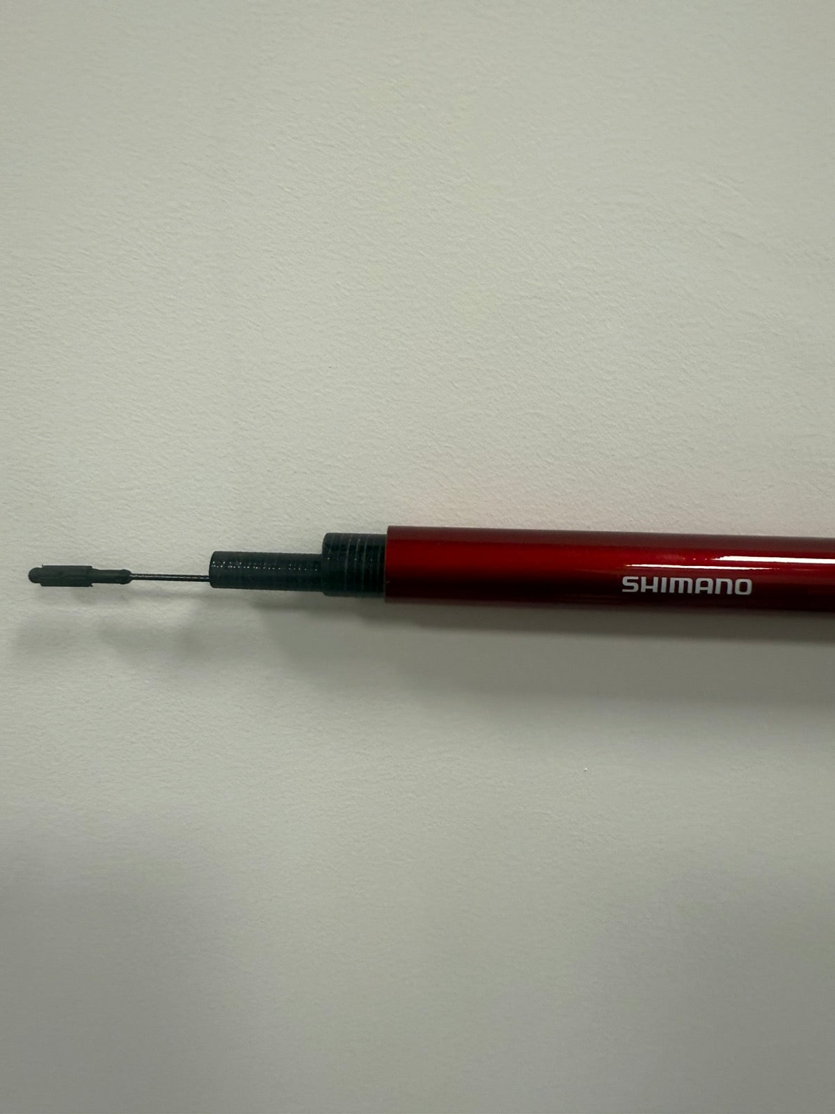 Takmicarac Shimano Catana EX-600 6m