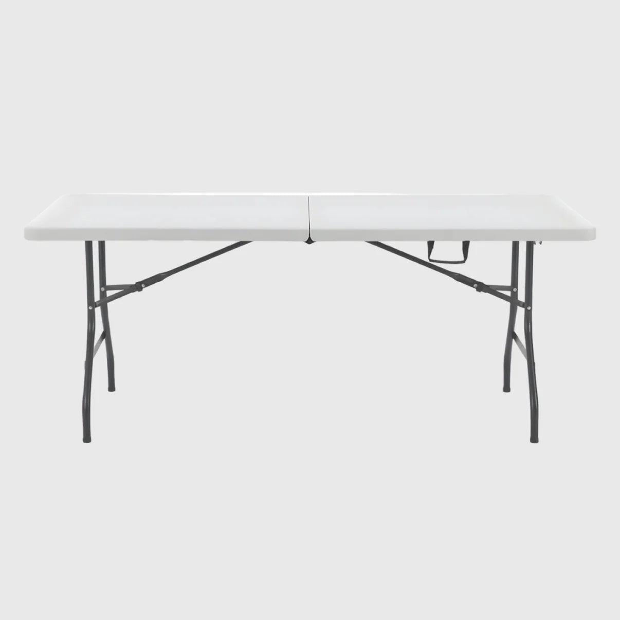 Sklopivi stol FOLD AWAY 152x70 cm
