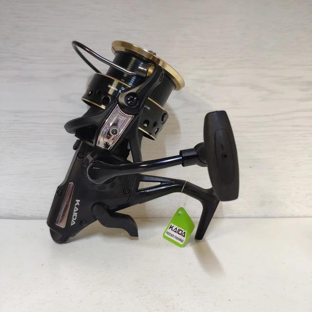 Mašinica Kaida Alegra 5500