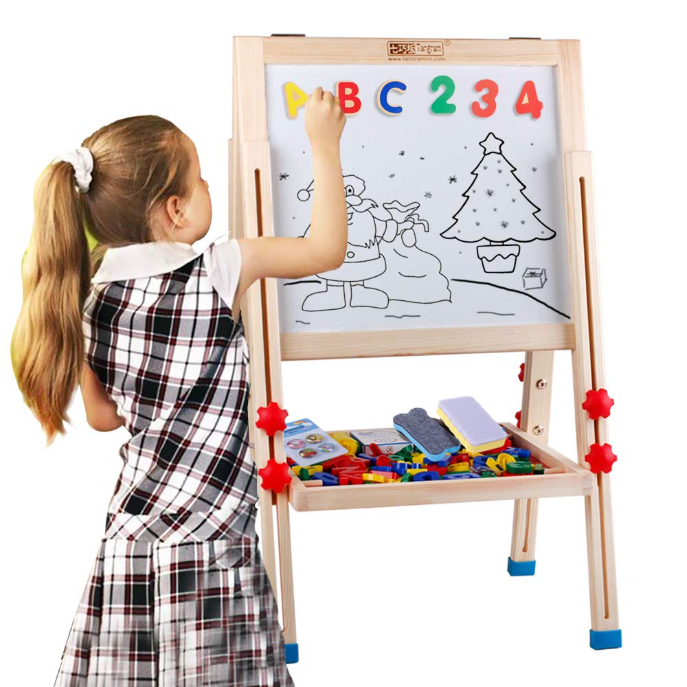 Velika magnetna tabla