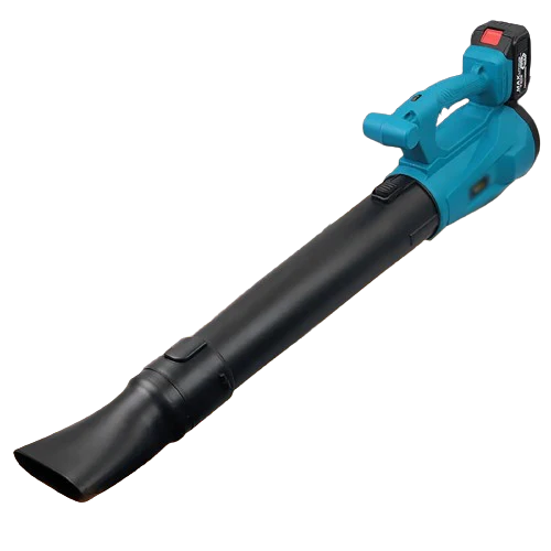 Aku duvac lisca 188v