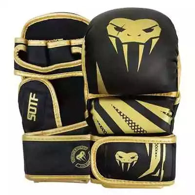 Rukavice za MMA Venum
