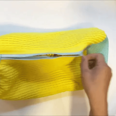 Vrećica za pranje obuće CLEANSHOE