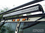 Led Bar svetla offroad 4x4 Led bar 80cm 180w