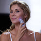 Finishing Touch epilator električni trimer za žene