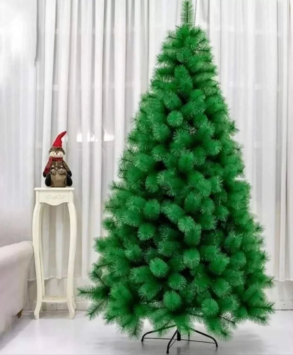 Jelka Novogodisnja 180cm Jelka za novu godinu