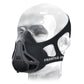 Maska za trening Phantom