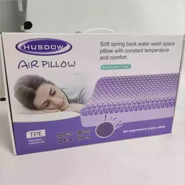 AIR pillow jastuk