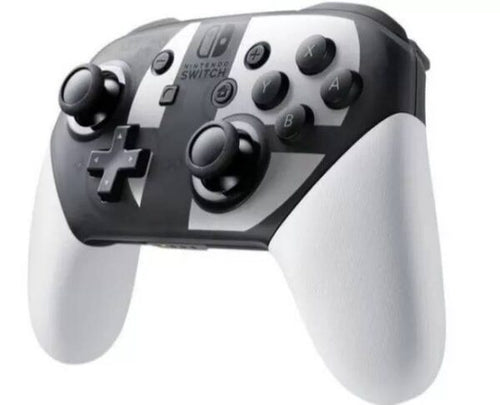 Bežični džojstik za Nintendo Switch
