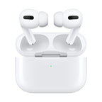 Apple AirPods Pro Bezicne Slusalice Za iPhone Air Pods