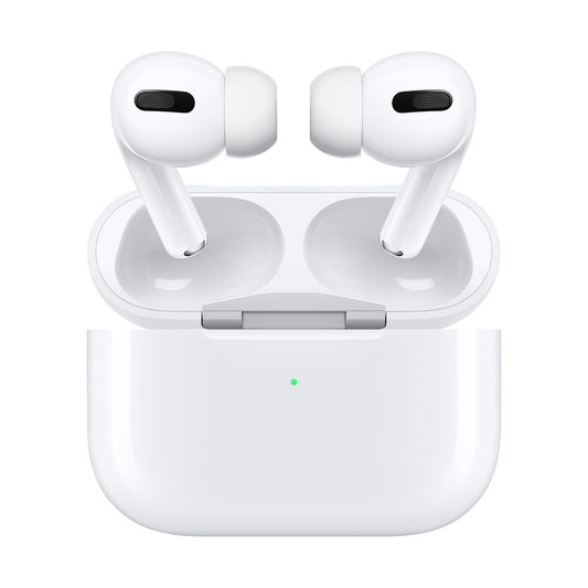 Apple AirPods Pro Bezicne Slusalice Za iPhone Air Pods