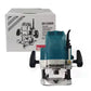 Frezer glodalica za drvo 1600W 3612BR
