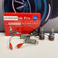 LED Sijalice M8 Pro H7 Canbus