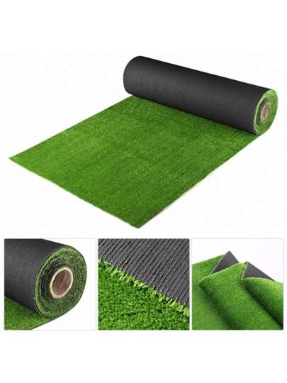 Vestacka trava tepih 2m x 1m