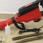 HILTI Pikamer TC-65A