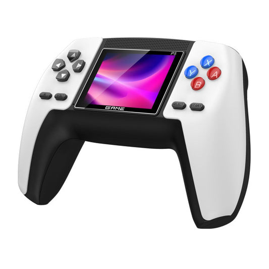 Konzola Džojstik za igranje sa 520 igara Game Pad P5