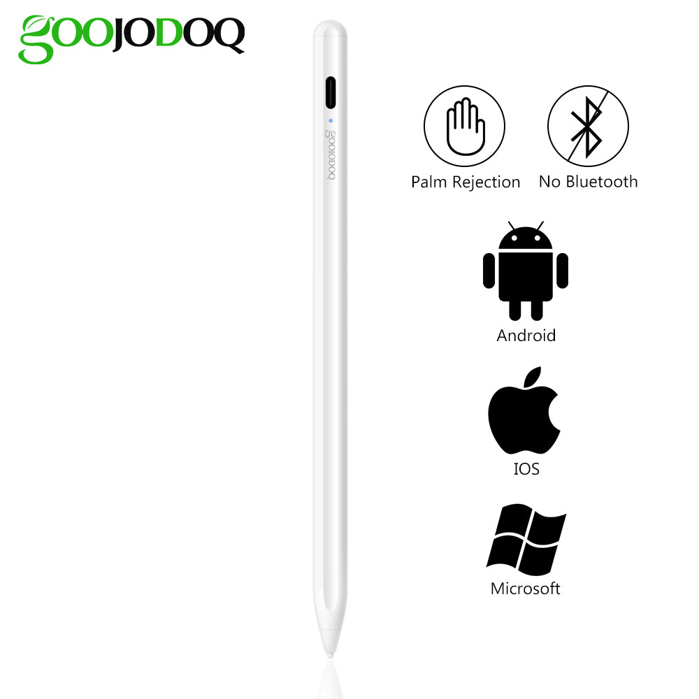 Pametna olovka Smart pen za Android, iOS, Windows