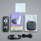 Smart Tv Box Mortal T1 4k Ultra HD Android 14 5G 2G/16G