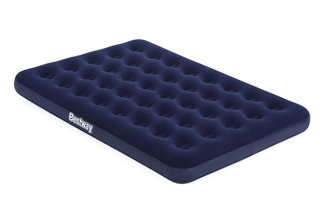 Bestway dušek dupli 191 x 137 x 22