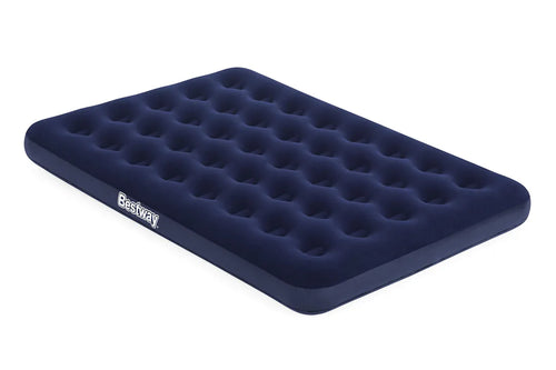 Bestway dušek dupli 191 x 137 x 22