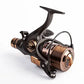 Masinica Mifine Speed 6000