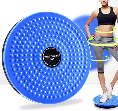 3 u 1 Rotacioni disk