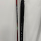 Takmicarac Shimano Catana EX-400 4m