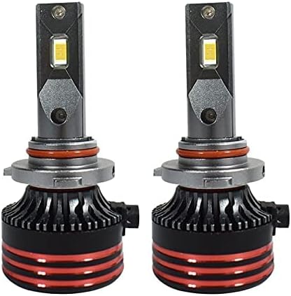 LED Sijalice M8 Pro H7 Canbus