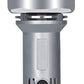 Elektricni mlin za kafu DSP KA-3025 650W 100g