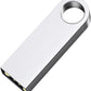 USB Flash memorija 64GB 2.0 metalna