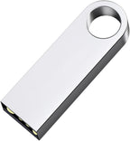 USB Flash memorija 326GB 2.0 metalna