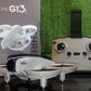 MIni dron GT3