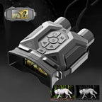 Digitalni dvogled za noćni vid Night Vision