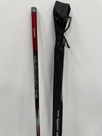 Takmicarac Shimano Catana EX-500 5m 