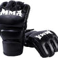 MMA rukavice za kikbox, dzak