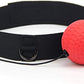 Boxing reacting ball - Loptica za boks, trening, kondiciju