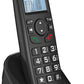 Bežični fiksni telefon