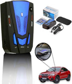 Auto Radar Detektor za Auto