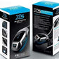 MP3 FM transmiter X5 Bluetooth