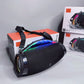 Bluetooth zvucnik Boom Box 4